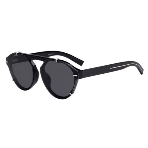 Dior Homme Blacktie 254FS Sunglasses 